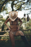 JULIETTE | ROAD TO WILD | SET