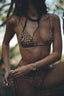 JULIETTE | ROAD TO WILD | SET