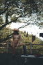 JULIETTE | ROAD TO WILD | SET