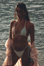 AMBER | ROSA | SET