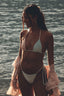 AMBER | ROSA | SET