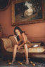 TWIST & TIE | VALENTINA | SET