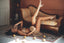 TWIST & TIE | VALENTINA | SET