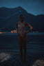 LUXE | TIGRA | ONE PIECE