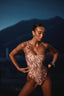 LUXE | TIGRA | ONE PIECE