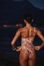 LUXE | TIGRA | ONE PIECE