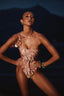 LUXE | TIGRA | ONE PIECE