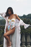 DIVA | SECRET GARDEN | ONE PIECE