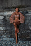 TWIEST & TIE | TIGRA | SET
