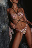TWIEST & TIE | TIGRA | SET