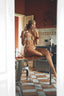 AMBER | VALENTINA | SET