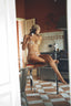 AMBER | VALENTINA | SET