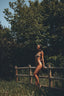 OPAL | ROAD TO WILD | SET