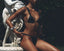 FLORA | BACK TO BLACK | SET