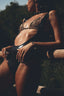 LEI IT ON ME | BACK TO BLACK | ONE PIECE