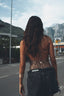 DIVA | ROAD TO WILD | ONE PIECE