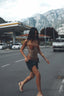 DIVA | ROAD TO WILD | ONE PIECE