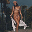 OPAL | TIGRA | SET