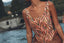 VELVET GLOW | TIGRA | ONE PIECE