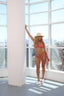 JULIETTE | RED RODEO | SET