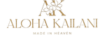 aloha-kailani