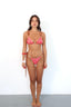 STAIN & TOUCH | RED RODEO | SET