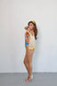 LUXE | OCEAN | ONE PIECE