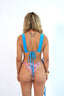 STAIN & TOUCH | CANDY | SET