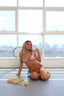 STAIN & TOUCH | CANDY | SET