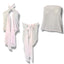 ANY WEAR | ROSA |ืืืคืืช/ ืขืืืื ืืช / ืืฆืืืช / ืืืค
