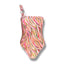 LUXE | TIGRA | ONE PIECE