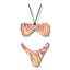 TWIEST & TIE | TIGRA | SET