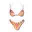 OPAL | TIGRA | SET