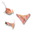 OPAL | TIGRA | SET