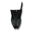 LUXE | BACK TO BLACK | ONE PIECE