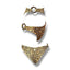 OPAL | ROAD TO WILD | SET