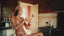 AMBER | VALENTINA | SET