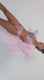 PEARL | CANDY | SET