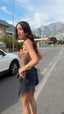 DIVA | ROAD TO WILD | ONE PIECE