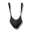 LEI IT ON ME | BACK TO BLACK | ONE PIECE